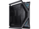 Кутии ASUS ROG Hyperion GR701