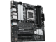Дънни платки ASUS PRIME B650M-A II