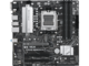 Дънни платки ASUS PRIME B650M-A II