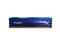 Оперативна памет 8GB DDR3 1600MHz Kingston HyperX FURY Blue