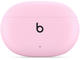 Слушалки Beats Studio Buds – True Wireless Noise Cancelling Earphones – Sunset Pink