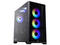 G:RIGS del 10017