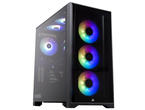 G:RIGS del 10017