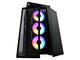 G:RIGS G:RIGS Ares (AMD Zen4)
