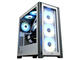 G:RIGS G:RIGS Zeus (Intel Gen12+)
