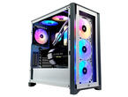 G:RIGS G:RIGS Zeus (Intel Gen12+)
