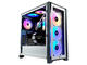 G:RIGS G:RIGS Zeus (Intel Gen12+)