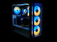G:RIGS G:RIGS Zeus (Intel Gen12+)