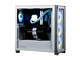 G:RIGS G:RIGS Zeus (Intel Gen12+)