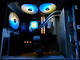 G:RIGS G:RIGS Zeus (Intel Gen12+)