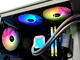G:RIGS G:RIGS Zeus (Intel Gen12+)