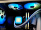 G:RIGS G:RIGS Zeus (AMD Zen4)