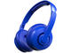 Bluetooth
