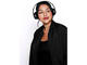 Слушалки Skullcandy Cassette™ Wireless On-Ear, Chill Grey