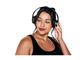 Слушалки Skullcandy Cassette™ Wireless On-Ear, Chill Grey