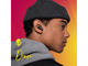 Слушалки Skullcandy Dime True Wireless, True Black