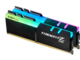 Оперативна памет 16GB (2x8GB) DDR4 3600MT/s G.SKILL Trident Z RGB CL19