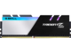 Оперативна памет 32GB (2x16GB) DDR4 4000MT/s G.SKILL Trident Z RGB Neo CL16-19-19-39