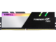 Оперативна памет 32GB (2x16GB) DDR4 4000MT/s G.SKILL Trident Z RGB Neo CL16-19-19-39