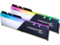 Оперативна памет 32GB (2x16GB) DDR4 4000MT/s G.SKILL Trident Z RGB Neo CL16-19-19-39