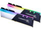 Оперативна памет 32GB (2x16GB) DDR4 4000MT/s G.SKILL Trident Z RGB Neo CL16-19-19-39