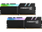 Оперативна памет 32GB (2x16GB) DDR4 4000MT/s G.SKILL Trident Z RGB CL17