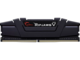 Оперативна памет 16GB (2x8GB) DDR4 4000MT/s G.SKILL Ripjaws V Black CL18