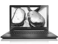 Лаптопи Lenovo G50-70