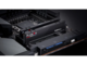 Оперативна памет 64GB (2x32GB) DDR5 5600MT/s G.SKILL Flare X5 Black