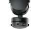 Слушалки Skullcandy Hesh Evo, True Black