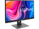 Монитори ASUS ProArt PA278QV - Нарушена опаковка