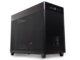 G:RIGS G:RIGS Lynx (Intel Gen12) Blackout Edition