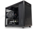 G:RIGS G:RIGS > Lynx (AMD) Blackout Edition