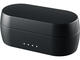 Слушалки Skullcandy Sesh, True Black