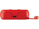 Слушалки Skullcandy Dime True Wireless, Golden Red
