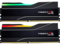 Оперативна памет 64GB (2x32GB) DDR5 6000MT/s G.SKILL Trident Z5 Neo RGB Black