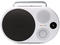 Колони Polaroid Audio P4 - Black/White