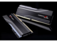 Оперативна памет 32GB (2x16GB) DDR5 6000MT/s G.SKILL Trident Z5 Neo RGB Black CL32