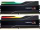 Оперативна памет 32GB (2x16GB) DDR5 6000MT/s G.SKILL Trident Z5 Neo RGB Black CL32