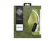 Слушалки Philips CitiScape Fixie SHL5300WT