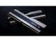Оперативна памет 32GB (2x16GB) DDR5 6000MT/s G.SKILL Trident Z5 Silver CL36