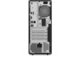 Компютри Lenovo ThinkCentre M70t Gen 3