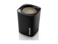 Колони Philips BT100B