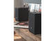 Колони Audio Pro A2, Black