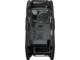 G:RIGS G:RIGS Blaze of Glory EVO (AMD) 
