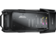 G:RIGS G:RIGS Blaze of Glory EVO (AMD) 