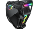 G:RIGS G:RIGS Blaze of Glory EVO (Intel)