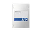 SSD Toshiba SSD Q Series PRO 512GB