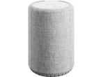 Колони Audio Pro A10, Light Grey