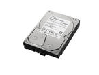 Твърди дискове 2TB 5700 rpm Toshiba HDD Retail kit